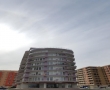 Cazare si Rezervari la Apartament Sand Diamonds din Mamaia Constanta